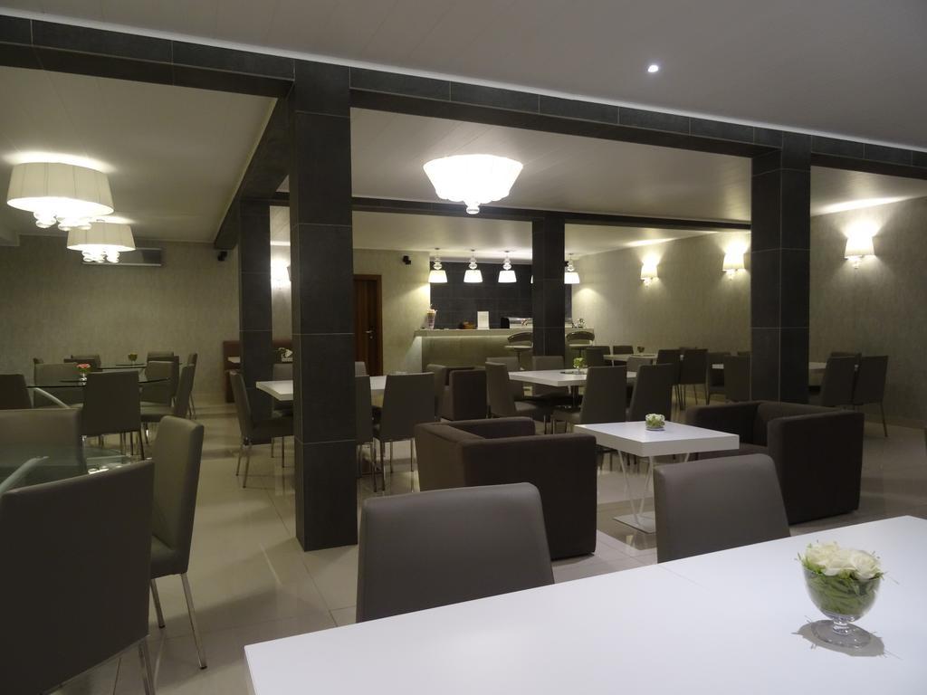 The Hub Hotel New England Esterno foto