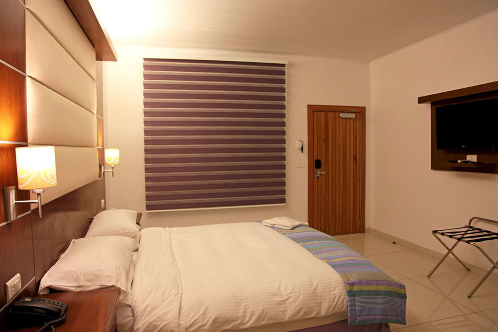 The Hub Hotel New England Esterno foto