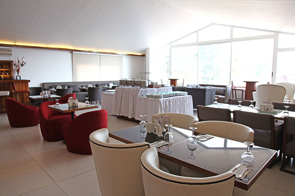 The Hub Hotel New England Esterno foto